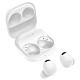 TWS навушники Samsung Galaxy Buds2 Pro SM-R510 White (SM-R510NZWASEK)