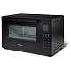 Электропечь Hisense HOM45D