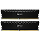 ОЗУ Lexar 16GB PC28800 DDR4 K2 LD4U08G36C18LG-RGD