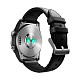 Смарт-часы MOBVOI TicWatch Pro WF12106 Liquid Metal Silver