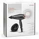 Фен Babyliss 6709DE