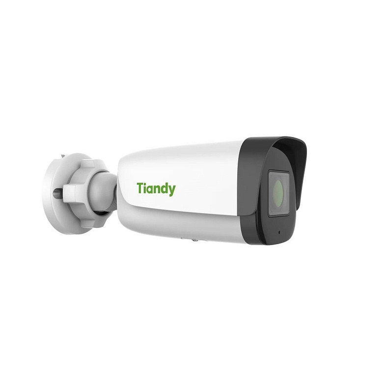 IP-камера видеонаблюдения Tiandy TC-C35US