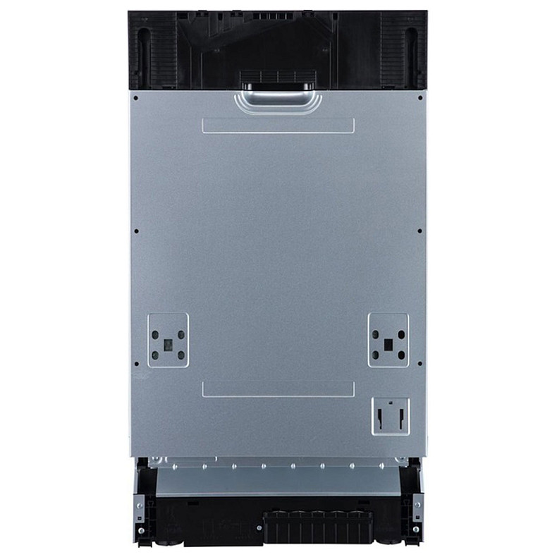 Посудомийна машина вбудована Gorenje GV 520E10