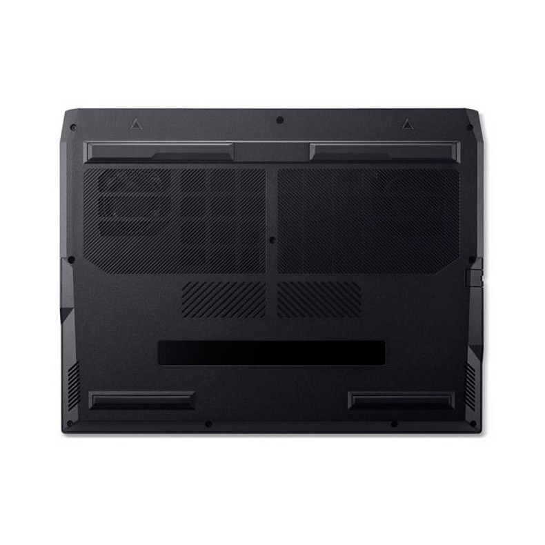 Ноутбук Acer Predator Helios Neo 16 PHN16-73 16" WQXGA OLED, Intel U9-275HX, 64GB, F2TB, NVD5090-24,