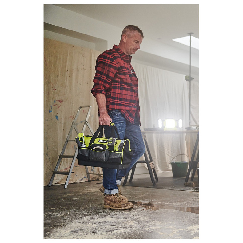 Сумка для інструменту Ryobi RSSSTB1