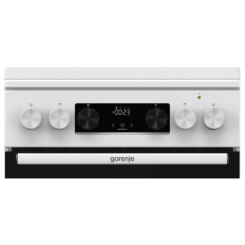 Плита Gorenje GK5C63WH