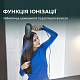 Фен дорожній CECOTEC Bamba Ionicare Power&Go
