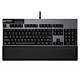 Клавіатура Asus ROG Strix Flare II Animate RGB 113key NX Red EN Black (90MP02E6-BKUA01)