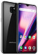Смартфон Ulefone Note 7T 2/16GB 4G Black (6937748733478)