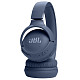 Навушники JBL Tune 520BT2 Blue (JBLT520BT2BLUEU)