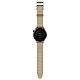 Смарт-часы Xiaomi Amazfit GTR 4 Vintage Brown Leather