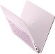 Ноутбук HP OmniBook 5 Flip x360 14-fp0032ua 14"2K IPS Ts,300n/Core3-100U/8Gb/SSD512Gb/IntGr/DOS/Рожевий