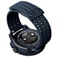 Часы SUUNTO RACE MIDNIGHT (ss050930000)