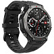 Смарт-часы Amazfit T-Rex 3 Onyx (W2323GL2N)