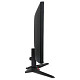Монитор Acer 23.8" VG240YGbip (UM.QV0EE.G03) IPS Black 120Hz