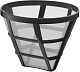 Кофеварка капельная Sencor SCE 2710BK