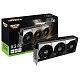 Видеокарта Inno3D X3 OC, GeForce RTX5090 32GB GDDR7, 512bit, PCI Express 5.0