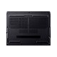 Ноутбук Acer Predator Helios Neo 16 PHN16-73 16" WQXGA OLED, Intel U9-275HX, 64GB, F2TB, NVD5090-24,