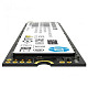 SSD диск HP S750 512Gb M.2 2280 SATA III 3D NAND TLC