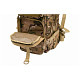 Рюкзак тактичний 2Е, 25L, Molle, камуфляж (2E-MILTACBKP-25L-MC)