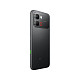 Смартфон Infinix Note Edge X6887 8/256GB Shadow Black