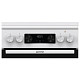 Плита Gorenje GK5C63WH