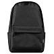 Рюкзак для ноутбука 15.6" Defender City, з кишенею, чорний