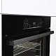 Духова шафа електрична Gorenje BPS 6737 E07B