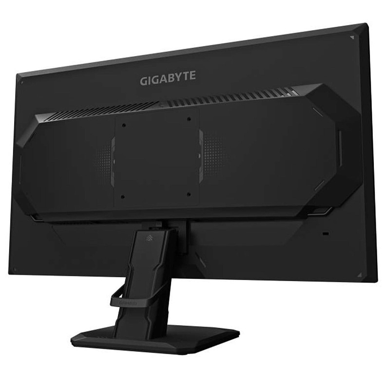 Монитор Gigabyte GS25F2 EK