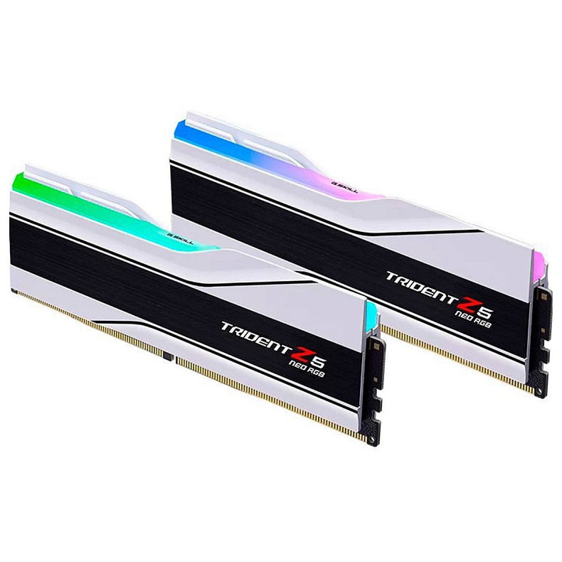 ОЗП G.SKILL 48GB DDR5-6000 K2 (6000J2836F24GX2-TZ5NRW)