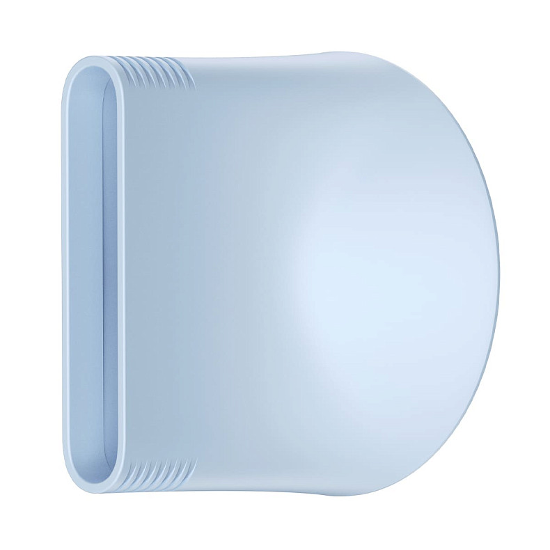 Фен Dreame Gleam Pro Blue (AHD12APRO-BL)