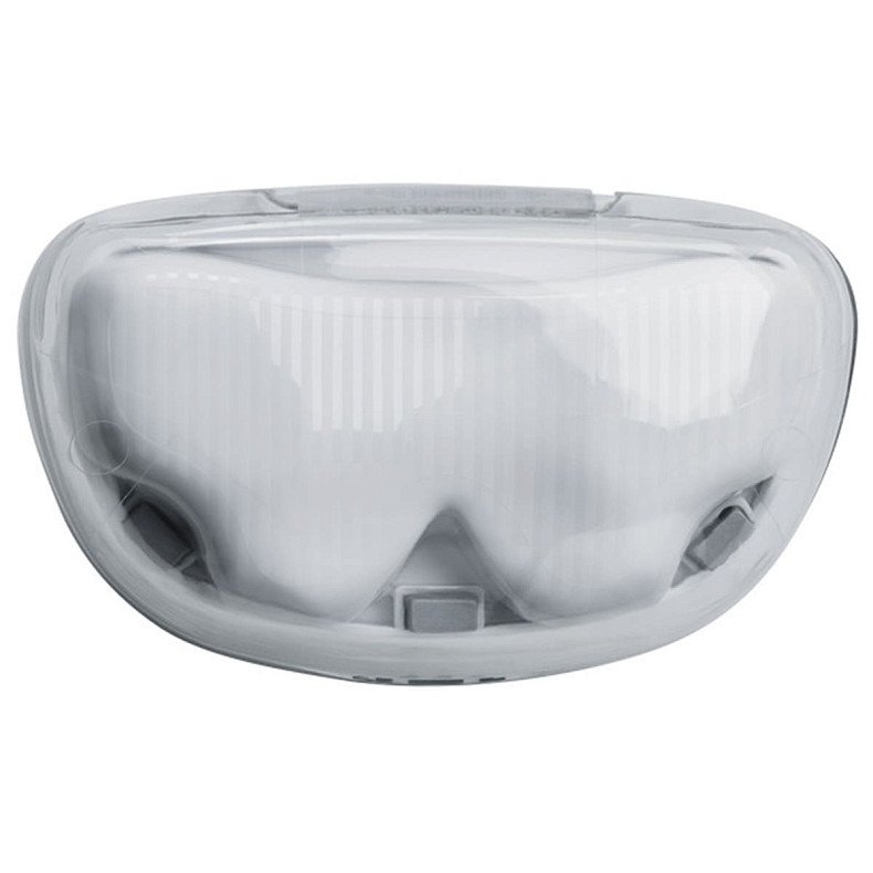 Навушники JBL Tune Flex 2 Ghost White (JBLTFLEX2GWHT)