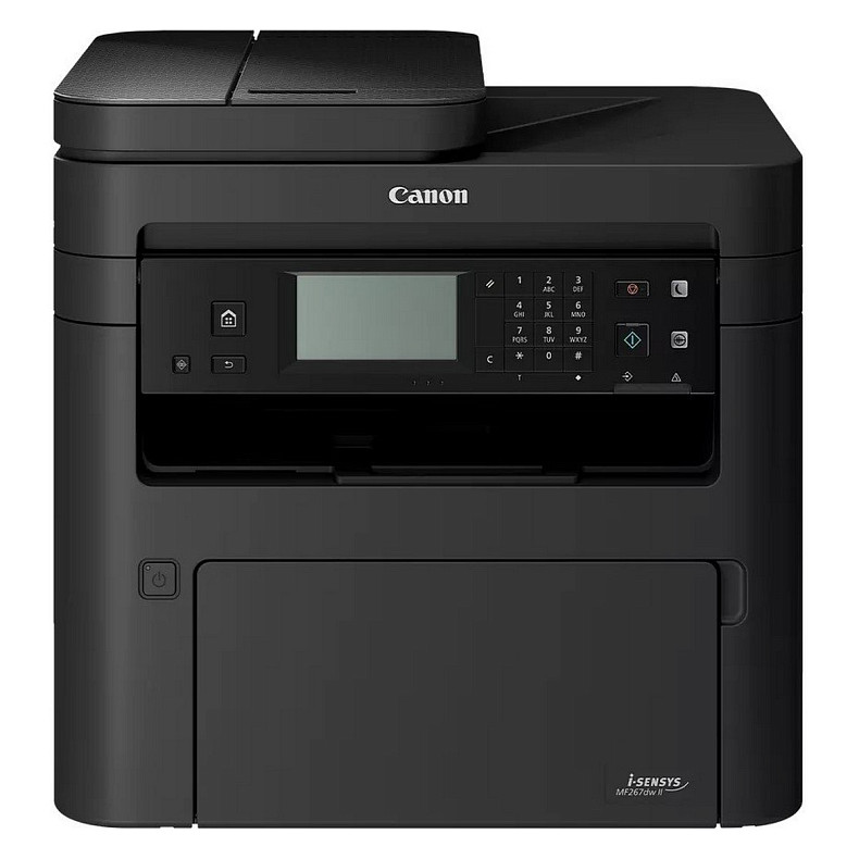 МФУ Canon i-Sensys MF264DW II (5938C017)