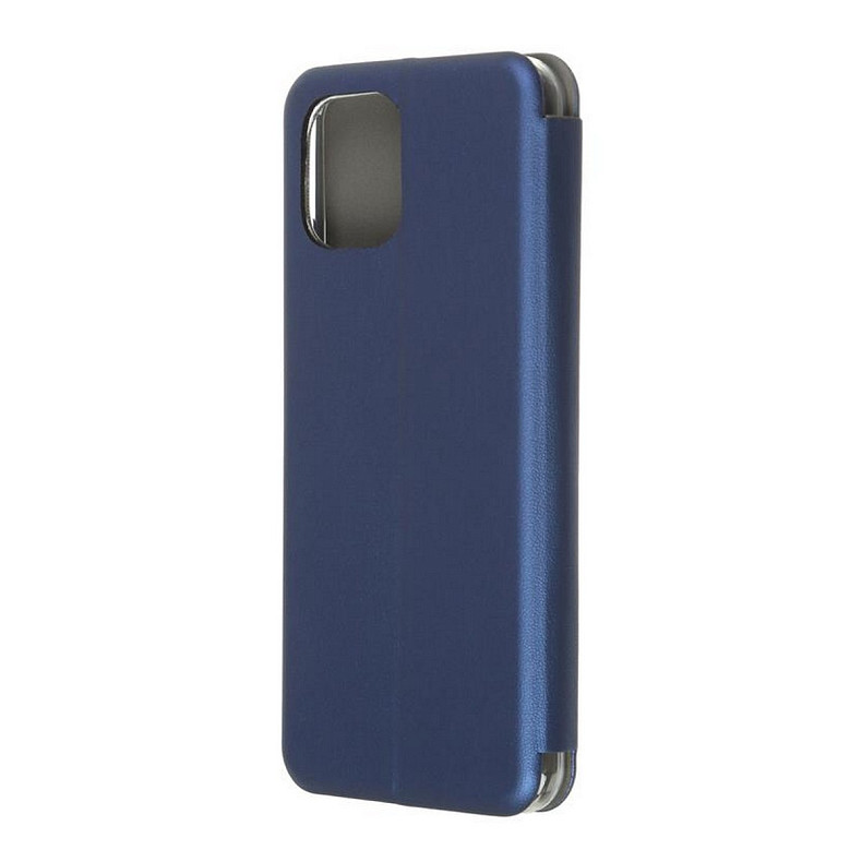 Чохол-книжка Armorstandart G-Case для Xiaomi Redmi A2 Blue (ARM66543)