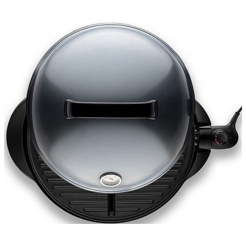 Електрогиль Russell Hobbs George Foreman 22460-56 Indoor Outdoor Grill