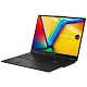 Ноутбук Asus 16FMIT/i5-1335U/16/1TB SSD/Intel HD/W11 /BL/Midnight Black TP3604VA-MC155W