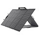 Сонячна панель EcoFlow 220W Solar Panel