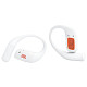 Наушники TWS JBL Endurance Zone White (JBLENDUZONEWHT)