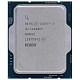 Процессор Intel Core i5 14600KF 3.5GHz (24MB, Raptor Lake Refresh, 125W, S1700) Tray (CM807150482101