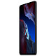 Смартфон Xiaomi Poco F5 Pro 12/256GB Dual Sim Black EU