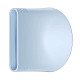 Фен Dreame Gleam Pro Blue (AHD12APRO-BL)