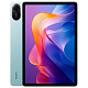 Планшет Xiaomi Redmi Pad 2 WiFi 4/128GB Mint Green (VHU5875EU)