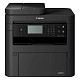 МФУ Canon i-Sensys MF264DW II (5938C017)