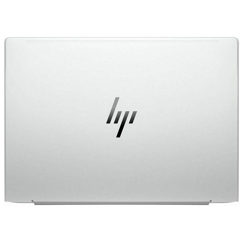 Ноутбук HP EliteBook 8-G1i 14" 2.5K AG, Intel U7-265H, 32GB, F1TB, UMA, Win11P, серебристый
