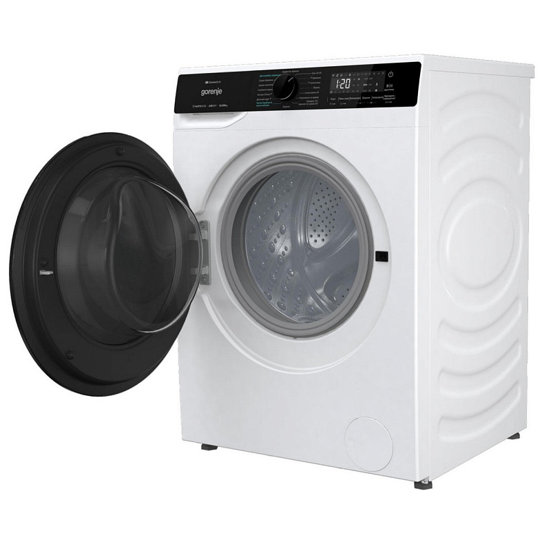 Стиральная машинка Gorenje WD2PA1X64ADAAW