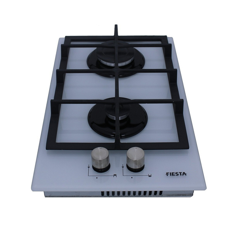 Варочная поверхность Fiesta G32WGCH SBF