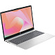 Ноутбук HP 15-fd1160ua 15.6" FHD IPS, 300n/Core 5-120U (5.0)/16Gb/SSD512Gb/Intel Graphics/DOS/Синій