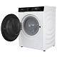 Стиральная машинка Gorenje WD2PA1X64ADAAW