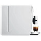 Кофемашина JURA C9 Piano White EA (15810)