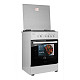 Плита Grifon G643W-CAWB3_У2.AH